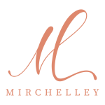 Mirchelley Logo