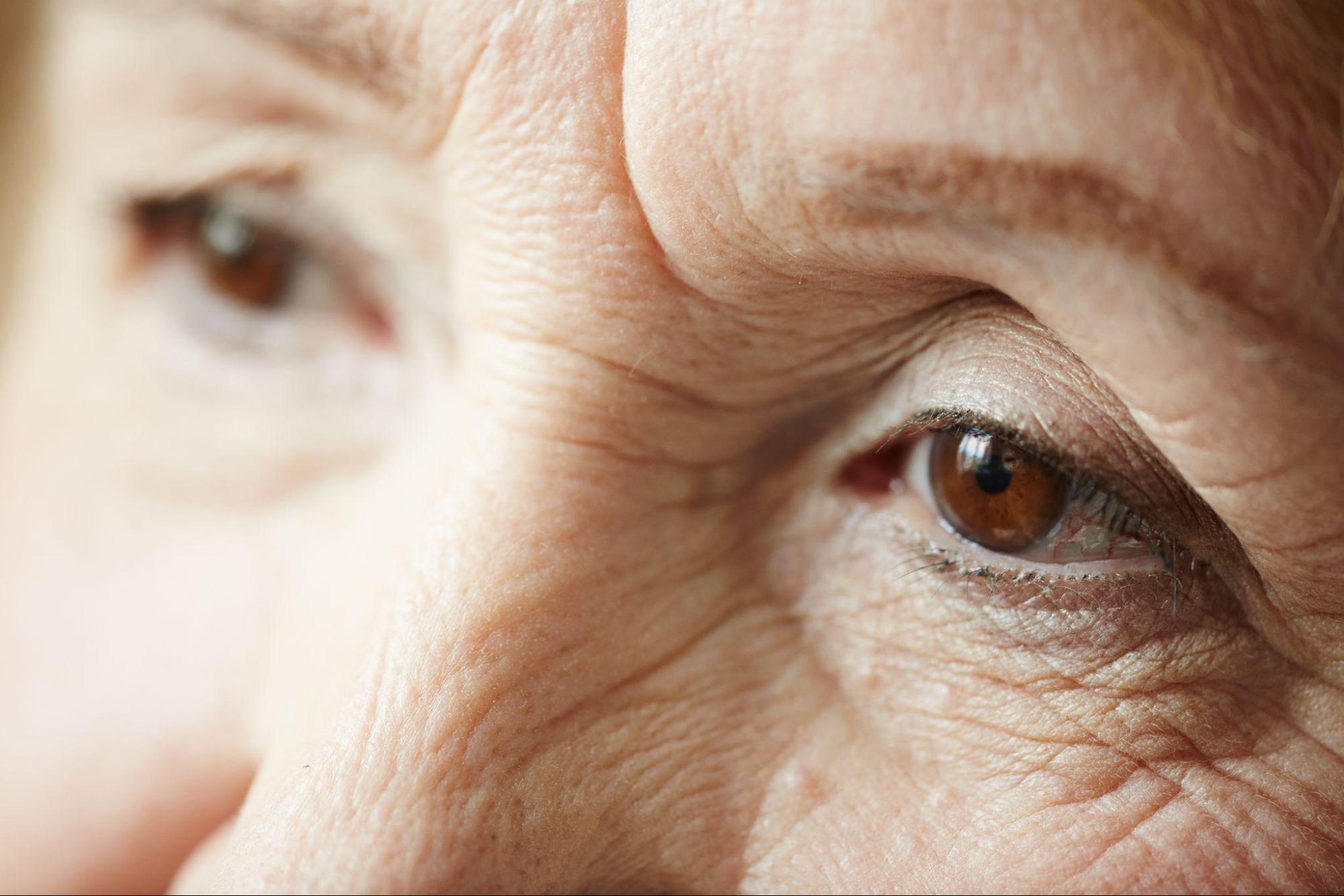The Effects of Cataract Symptoms on Your Vision