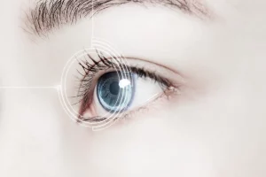 Your Options for Intraocular Lenses (IOLs): An Overview