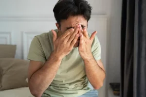 How to Prevent Eye Injuries: An Ophthalmologist Guide