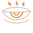 Children's Eye Conditions
