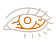 Dry Eye Syndrome
