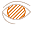 glaucoma