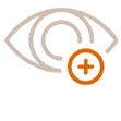 presbyopia
