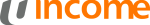 NTUC IncomeShield