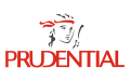 Prudential_logo