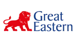 great-eastern-logo-vector.png
